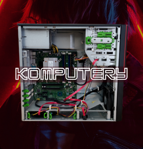 Komputery poleasingowe