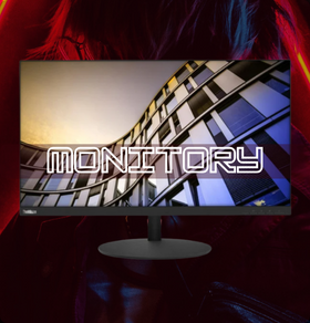 Monitory poleasingowe